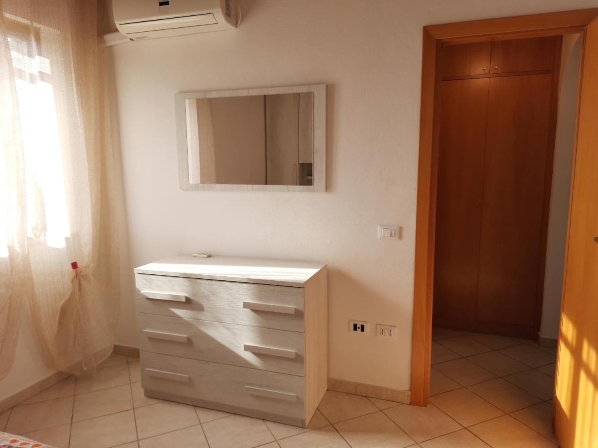Agriturismo Alturetta リオトルト エクステリア 写真