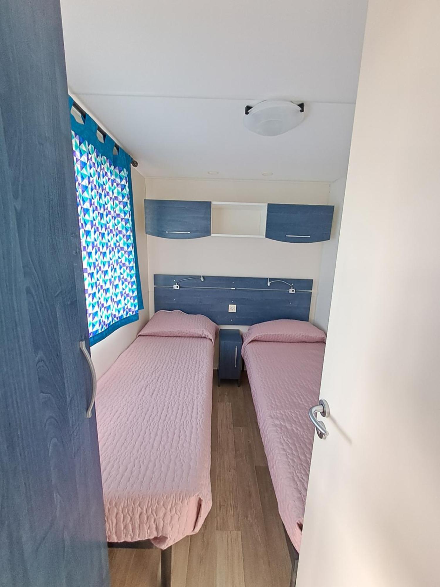 Agriturismo Alturetta リオトルト エクステリア 写真