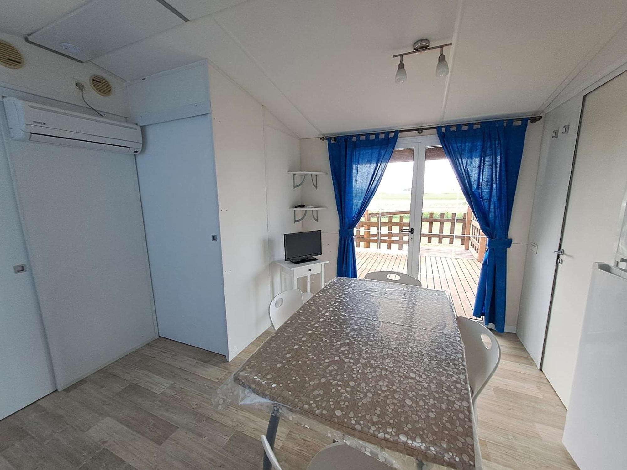 Agriturismo Alturetta リオトルト エクステリア 写真