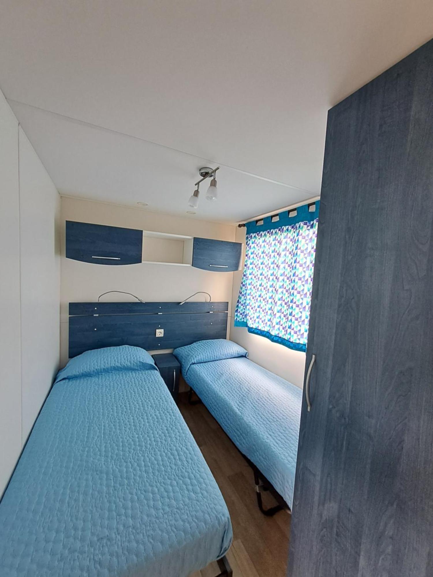 Agriturismo Alturetta リオトルト エクステリア 写真